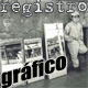 registro grafico.jpg